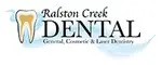 Ralston Creek Dental